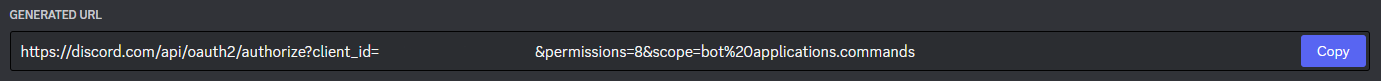 OAuth2 링크